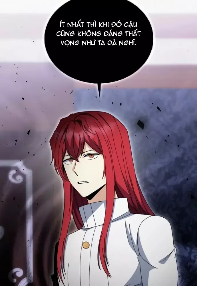 Winterbell - Chapter 40 - Page 98