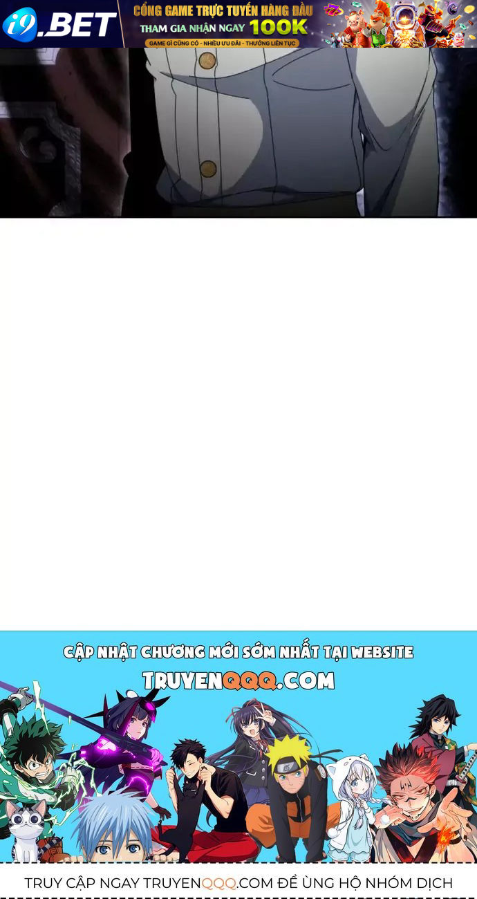 Winterbell - Chapter 40 - Page 99