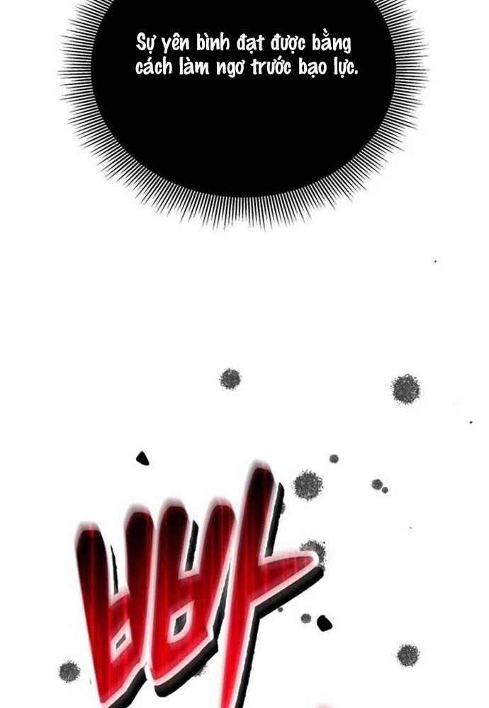 Winterbell - Chapter 41 - Page 12