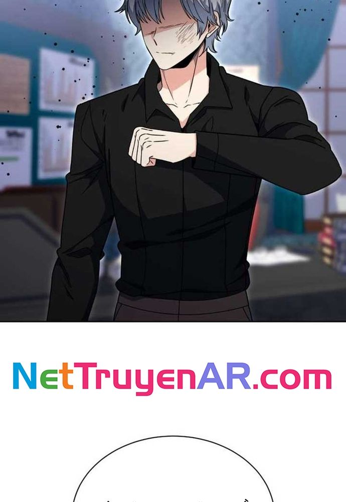 Winterbell - Chapter 41 - Page 14