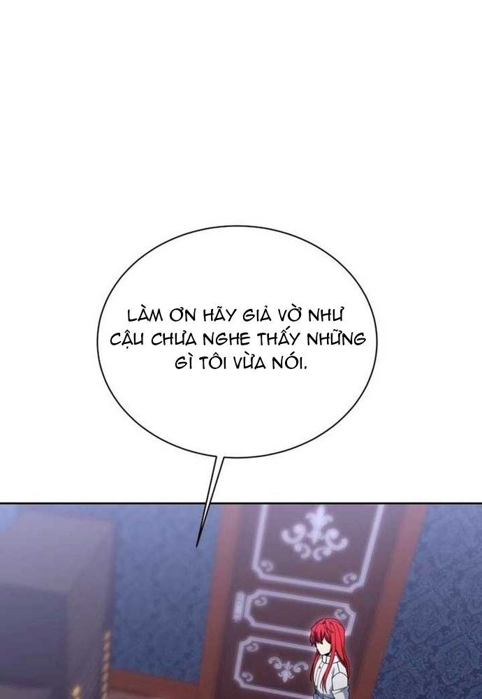 Winterbell - Chapter 41 - Page 16