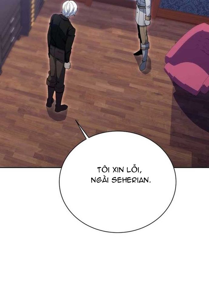 Winterbell - Chapter 41 - Page 17