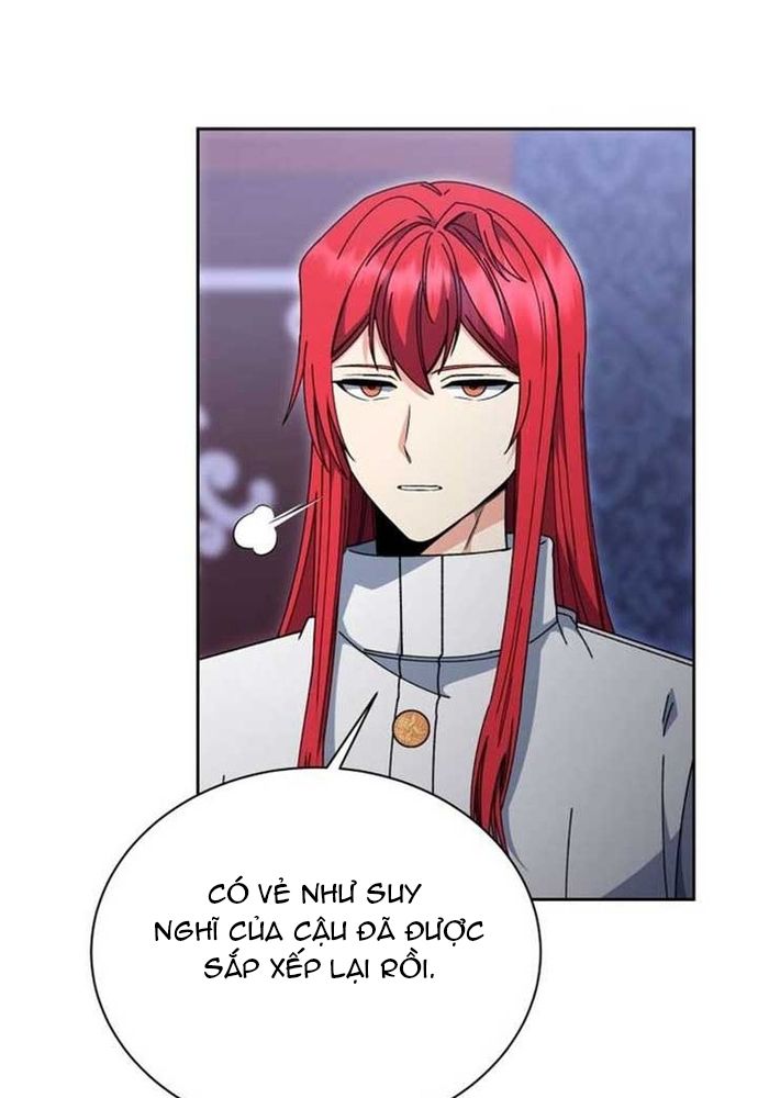 Winterbell - Chapter 41 - Page 18