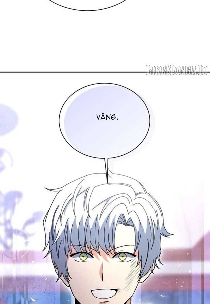 Winterbell - Chapter 41 - Page 19