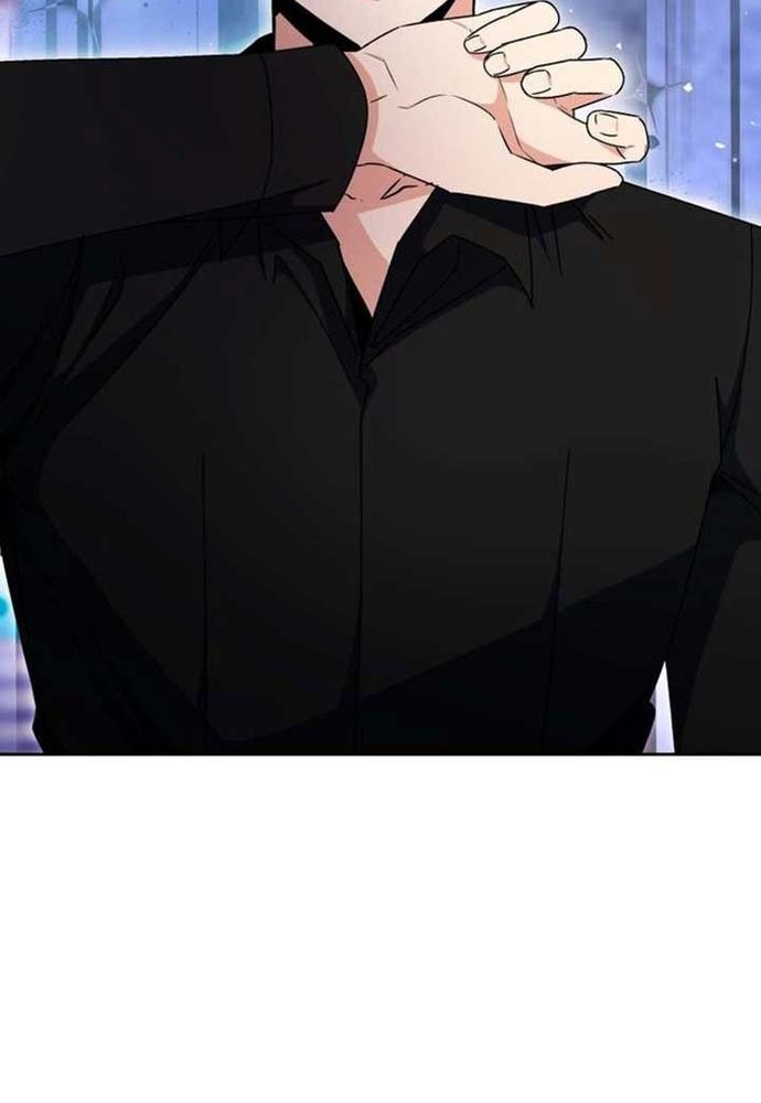 Winterbell - Chapter 41 - Page 20