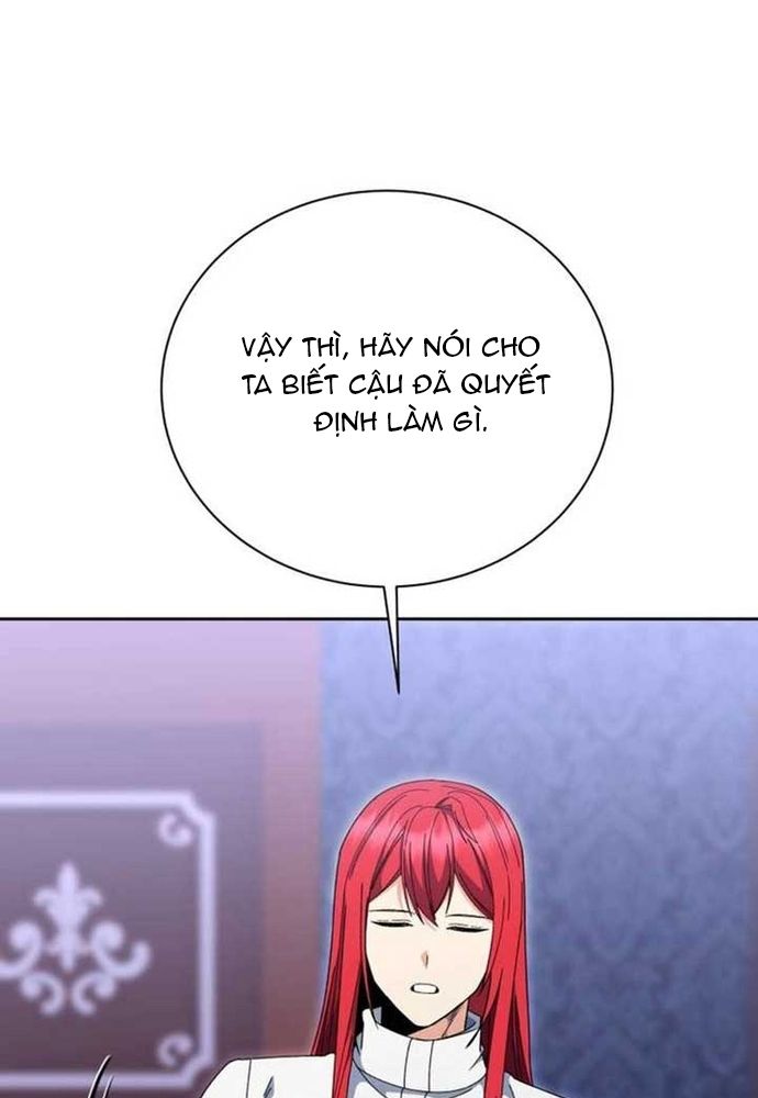 Winterbell - Chapter 41 - Page 22