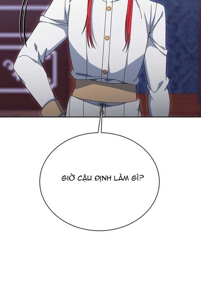 Winterbell - Chapter 41 - Page 23