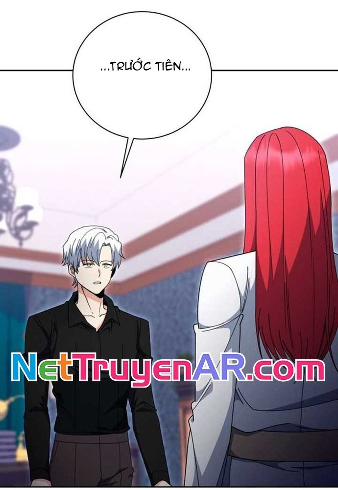 Winterbell - Chapter 41 - Page 24