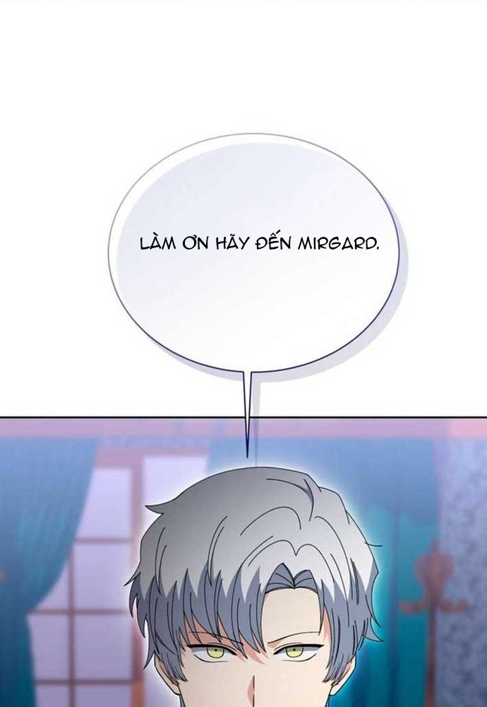 Winterbell - Chapter 41 - Page 25