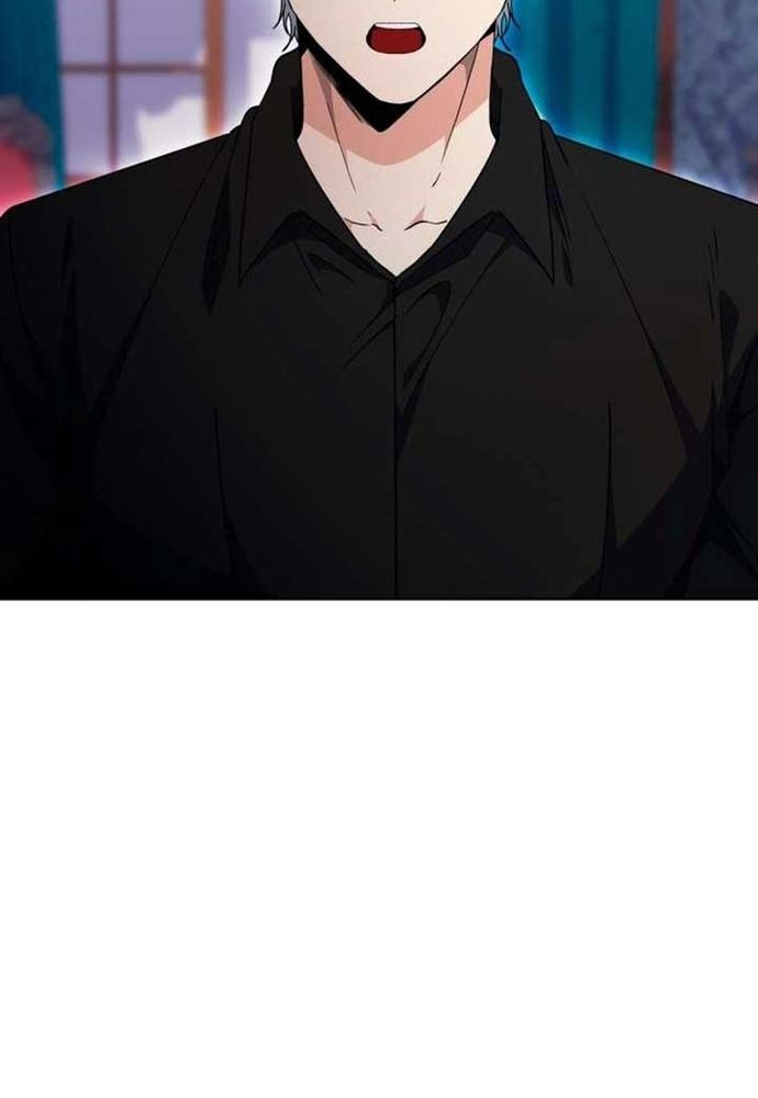 Winterbell - Chapter 41 - Page 26