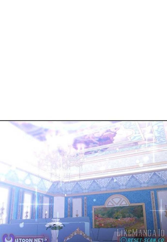 Winterbell - Chapter 41 - Page 28