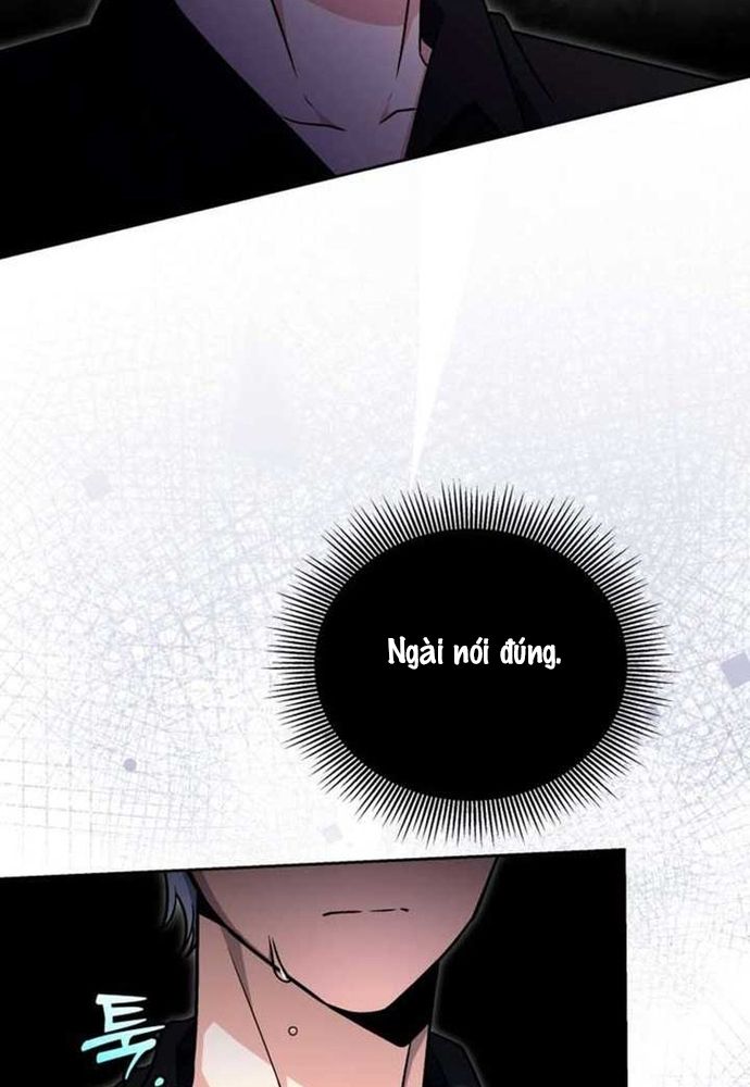 Winterbell - Chapter 41 - Page 3