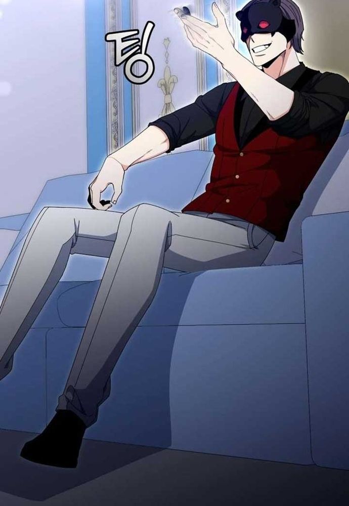 Winterbell - Chapter 41 - Page 31