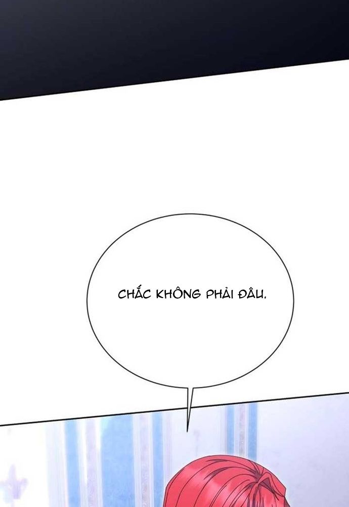 Winterbell - Chapter 41 - Page 32