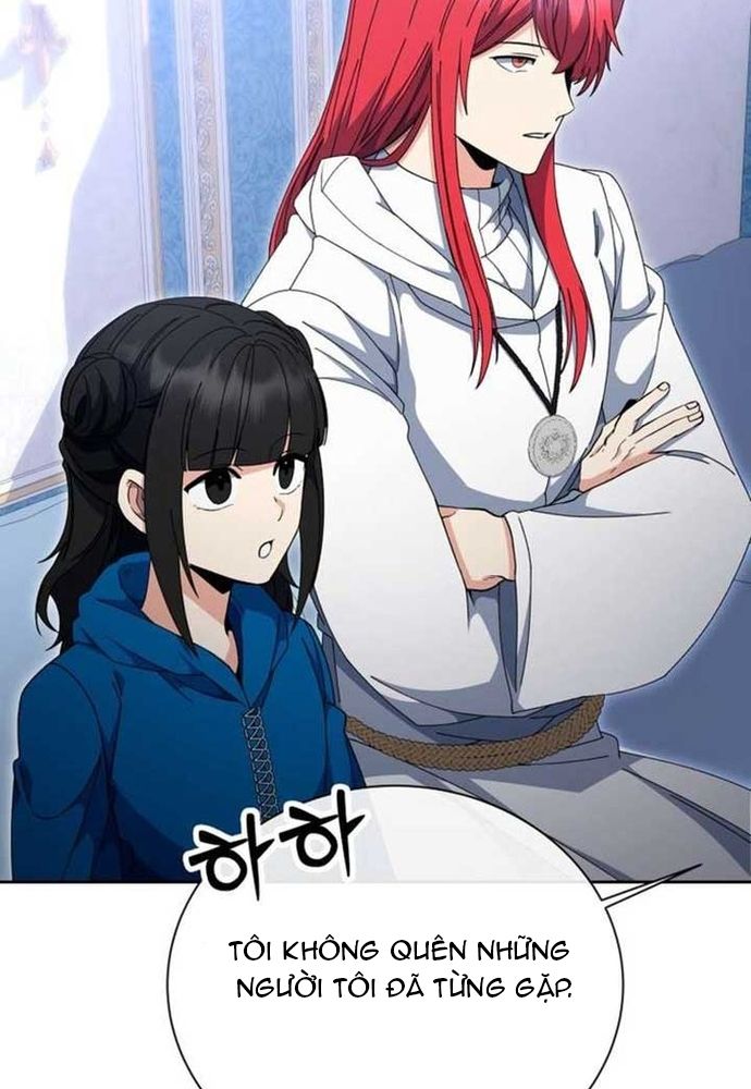 Winterbell - Chapter 41 - Page 33