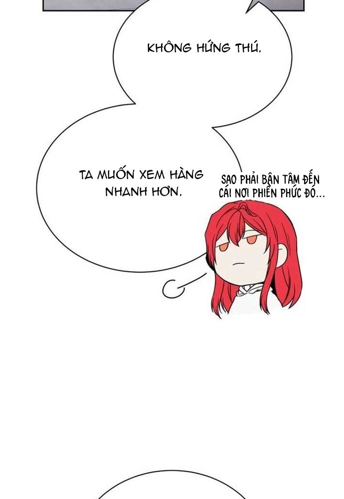 Winterbell - Chapter 41 - Page 35