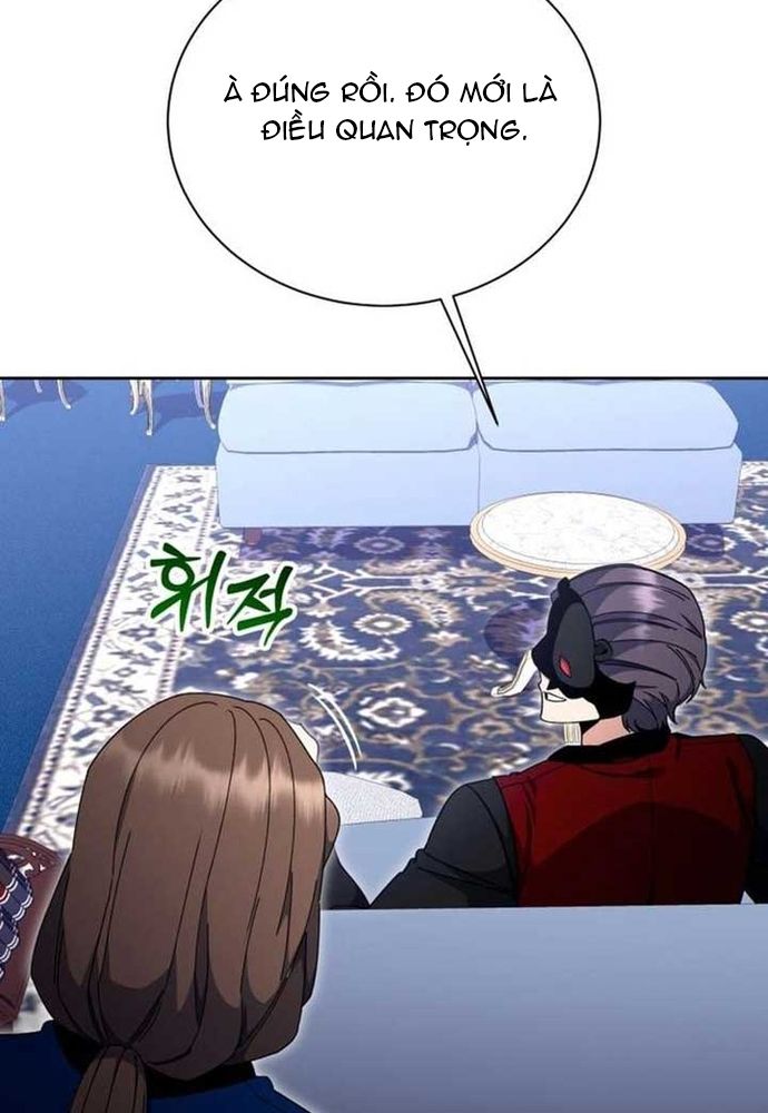 Winterbell - Chapter 41 - Page 36