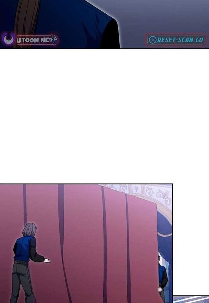 Winterbell - Chapter 41 - Page 37