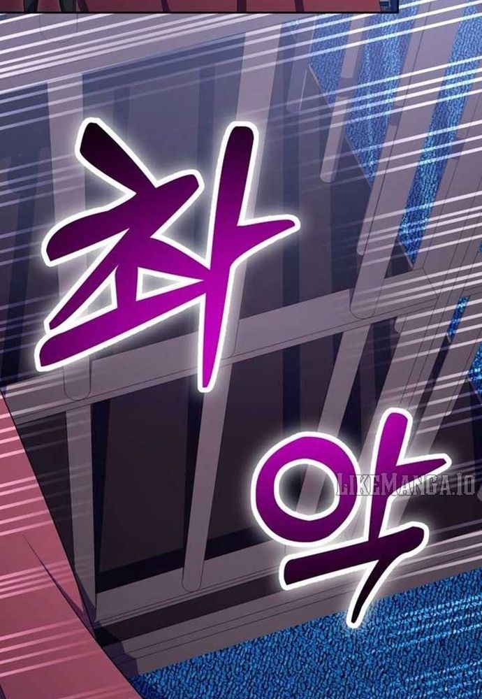 Winterbell - Chapter 41 - Page 38