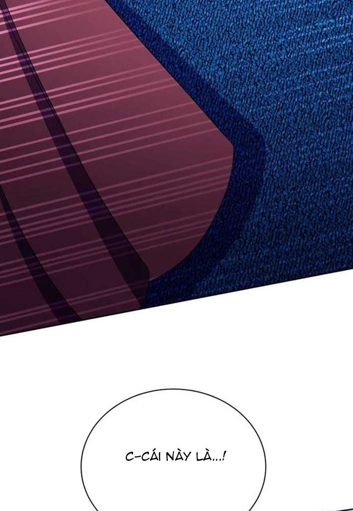 Winterbell - Chapter 41 - Page 39