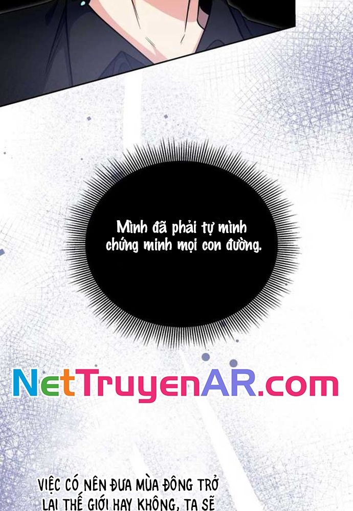 Winterbell - Chapter 41 - Page 4