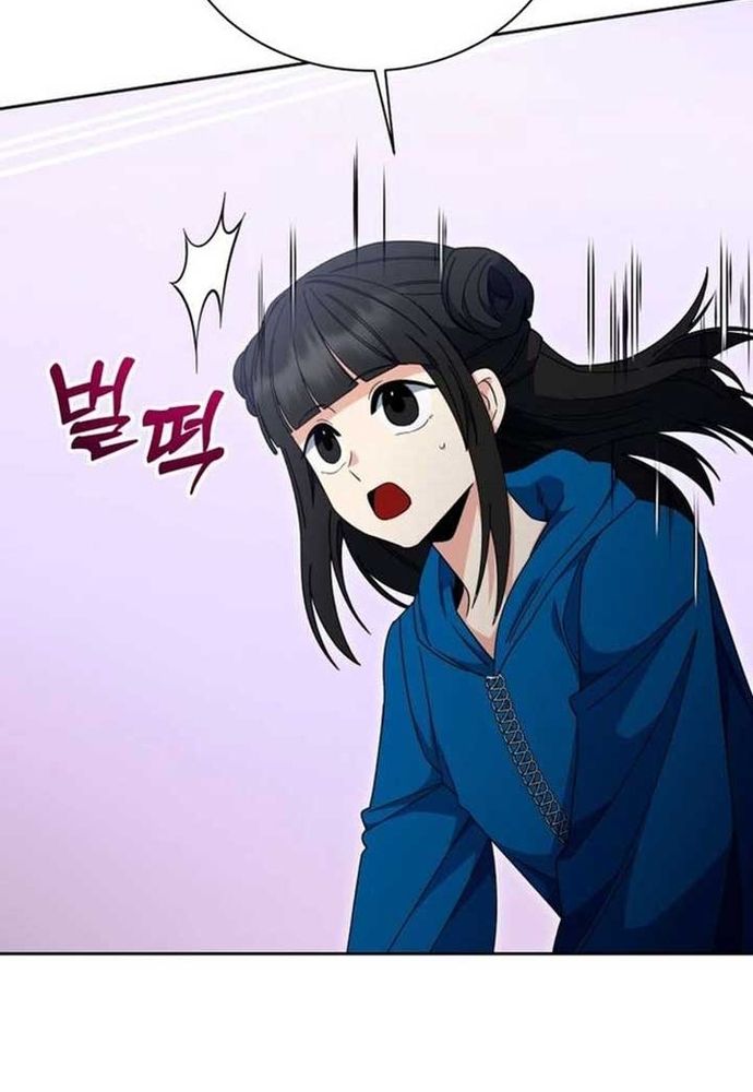 Winterbell - Chapter 41 - Page 40