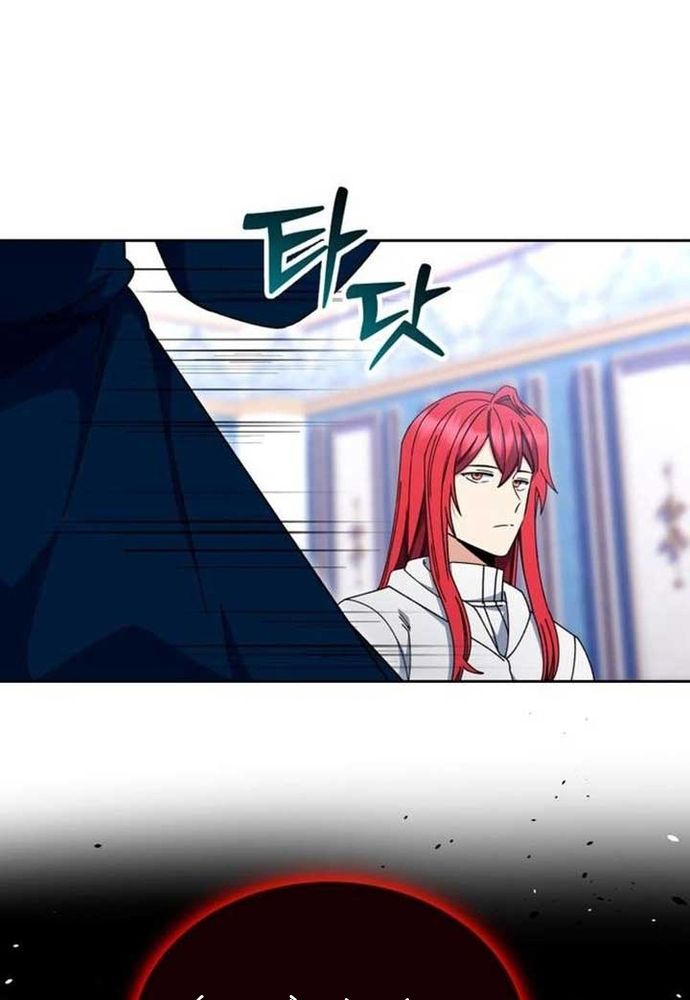 Winterbell - Chapter 41 - Page 41