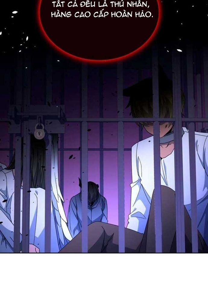 Winterbell - Chapter 41 - Page 42