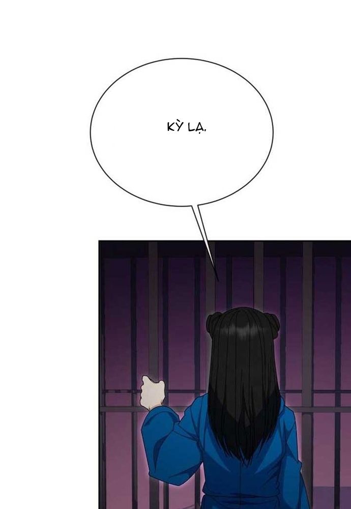 Winterbell - Chapter 41 - Page 43