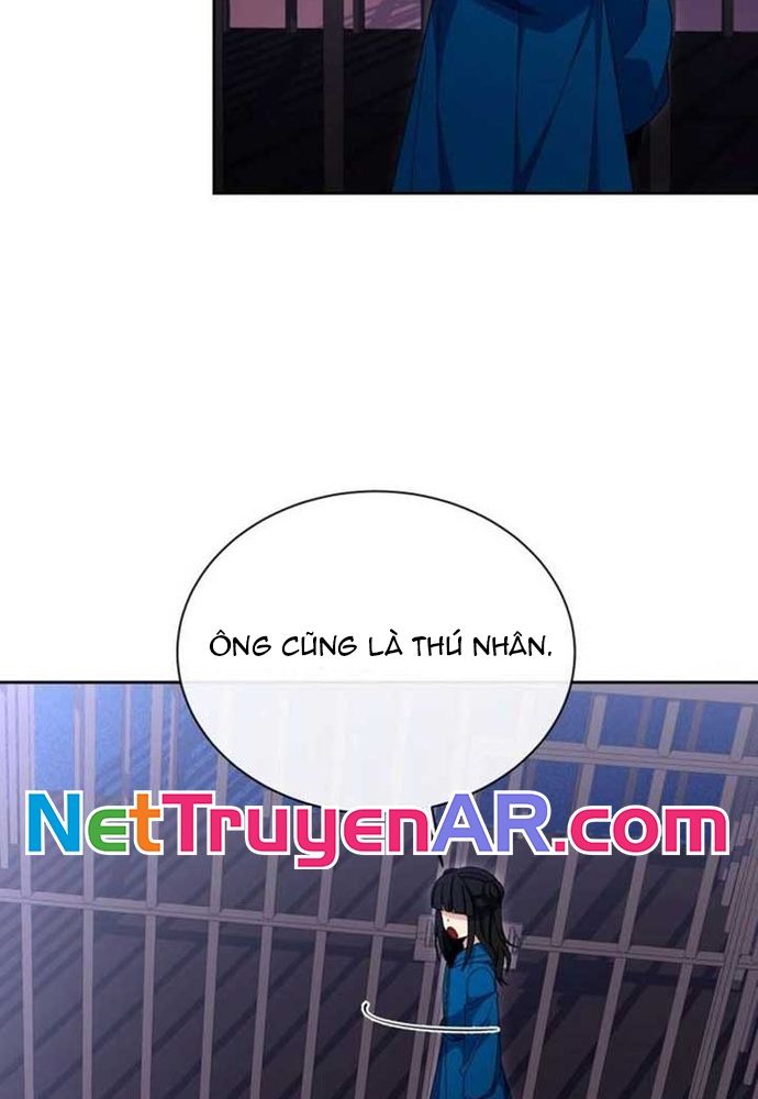 Winterbell - Chapter 41 - Page 44