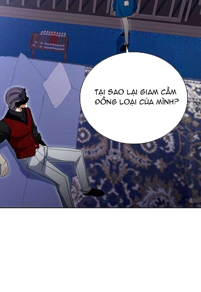 Winterbell - Chapter 41 - Page 45