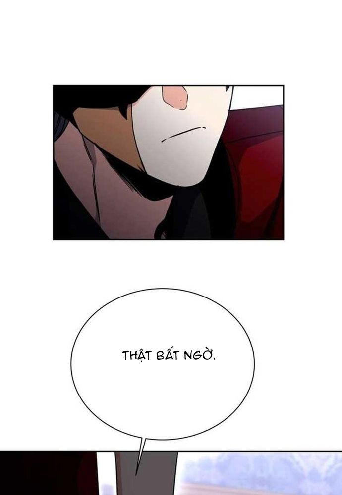 Winterbell - Chapter 41 - Page 46