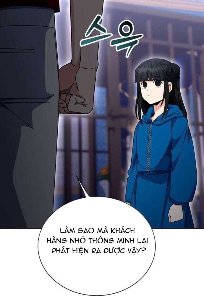 Winterbell - Chapter 41 - Page 47