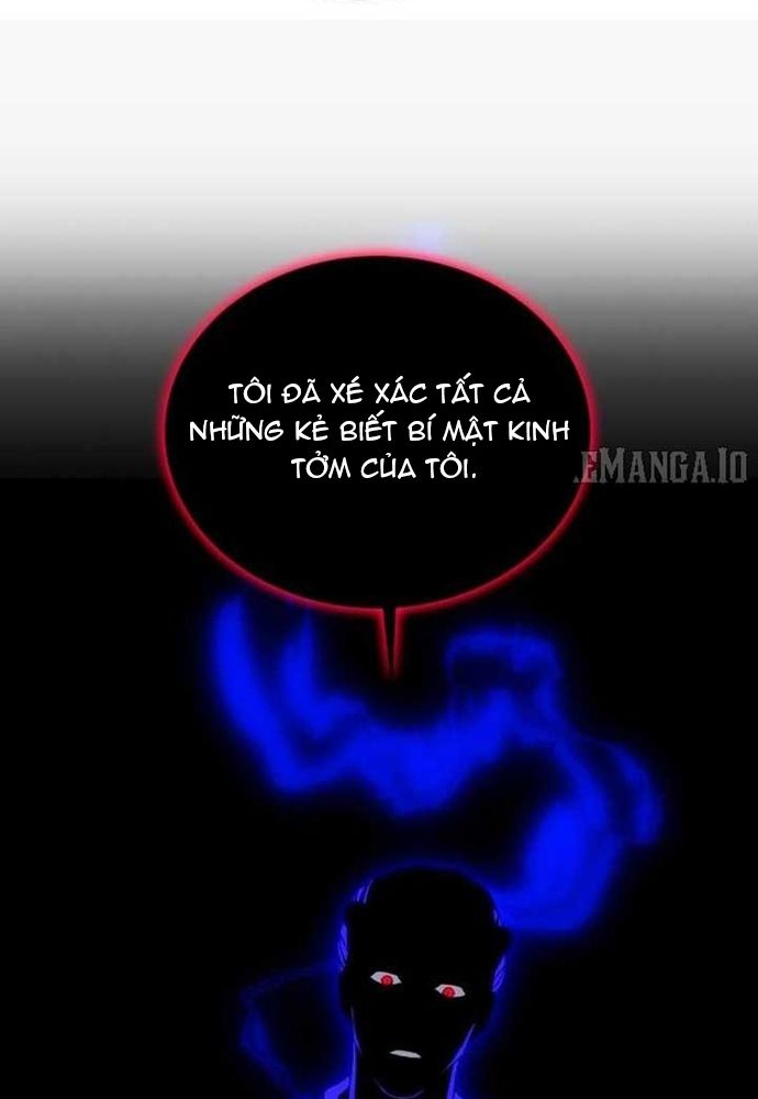 Winterbell - Chapter 41 - Page 48