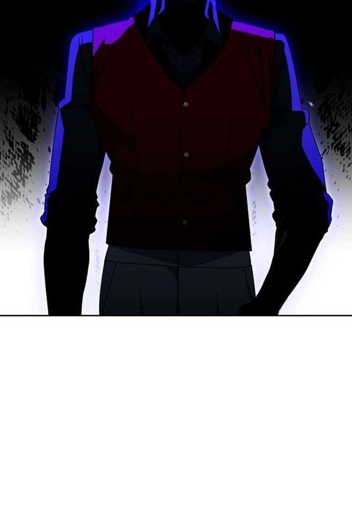 Winterbell - Chapter 41 - Page 49