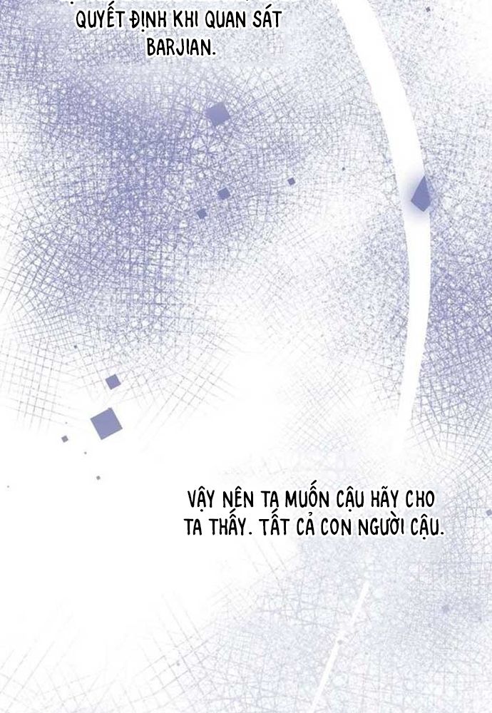 Winterbell - Chapter 41 - Page 5