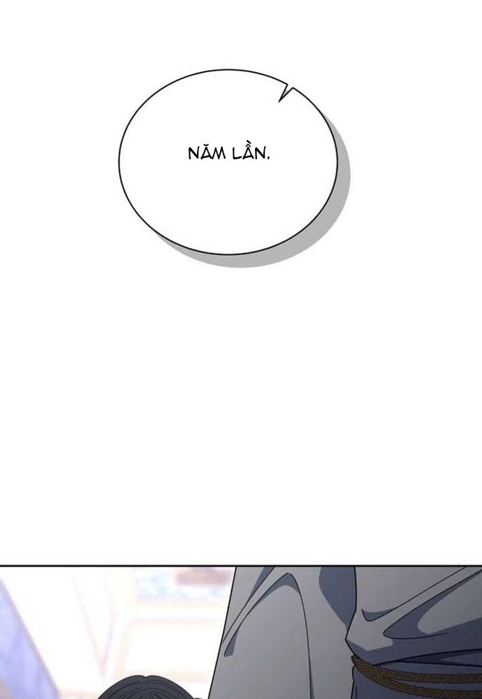 Winterbell - Chapter 41 - Page 50