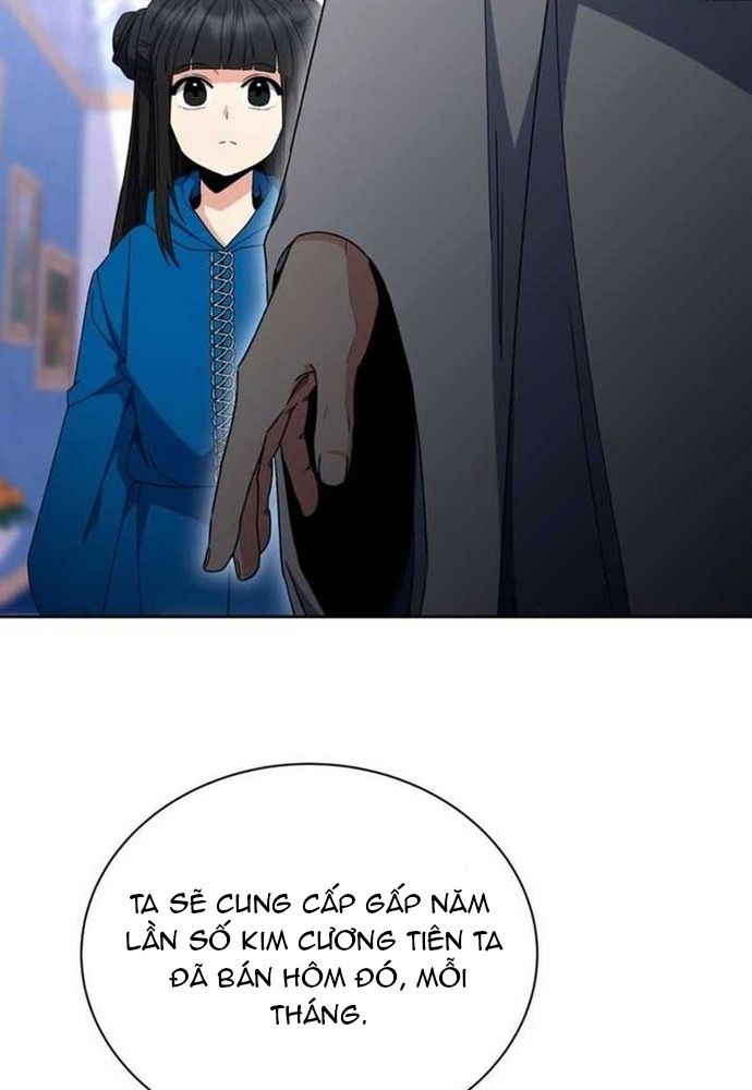 Winterbell - Chapter 41 - Page 51