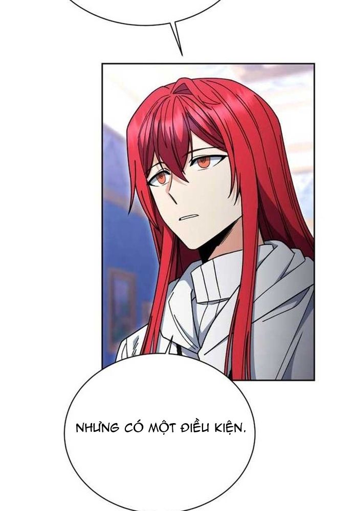 Winterbell - Chapter 41 - Page 52