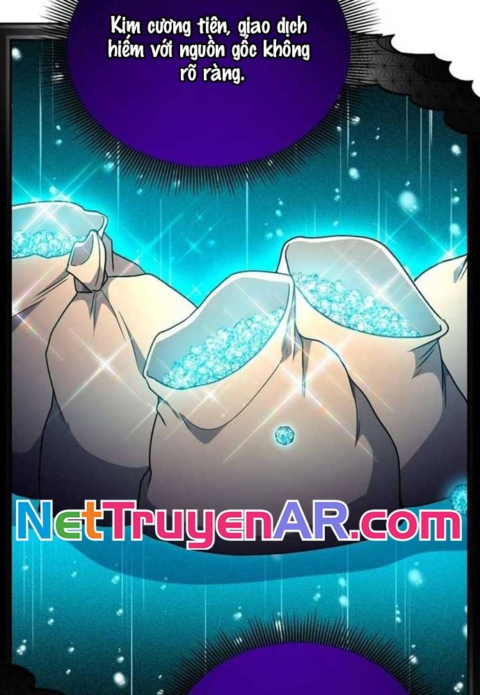 Winterbell - Chapter 41 - Page 54