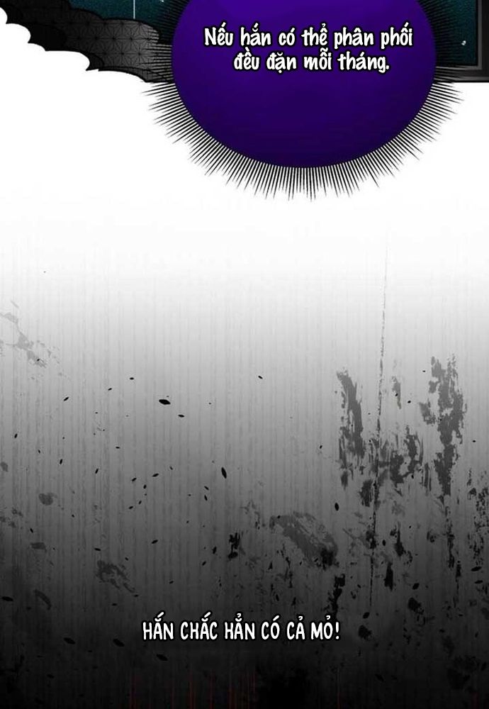 Winterbell - Chapter 41 - Page 55