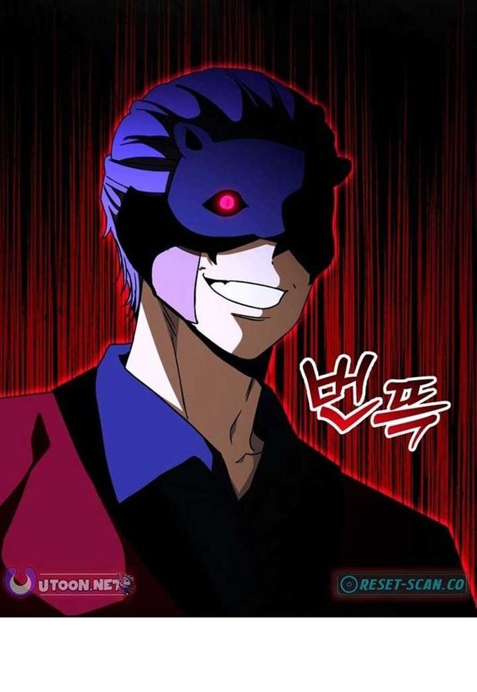 Winterbell - Chapter 41 - Page 56