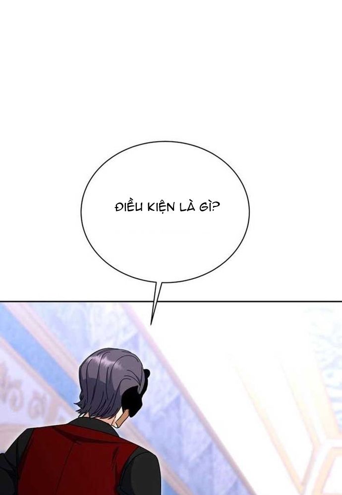 Winterbell - Chapter 41 - Page 57