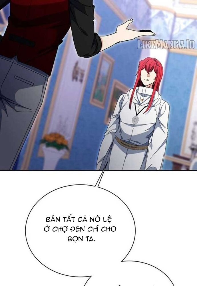 Winterbell - Chapter 41 - Page 58