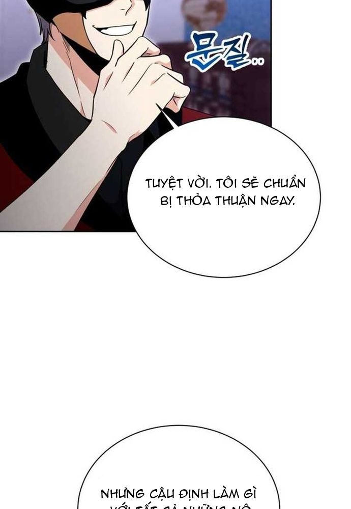 Winterbell - Chapter 41 - Page 60