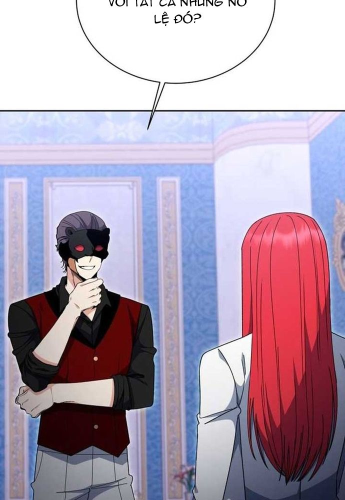 Winterbell - Chapter 41 - Page 61