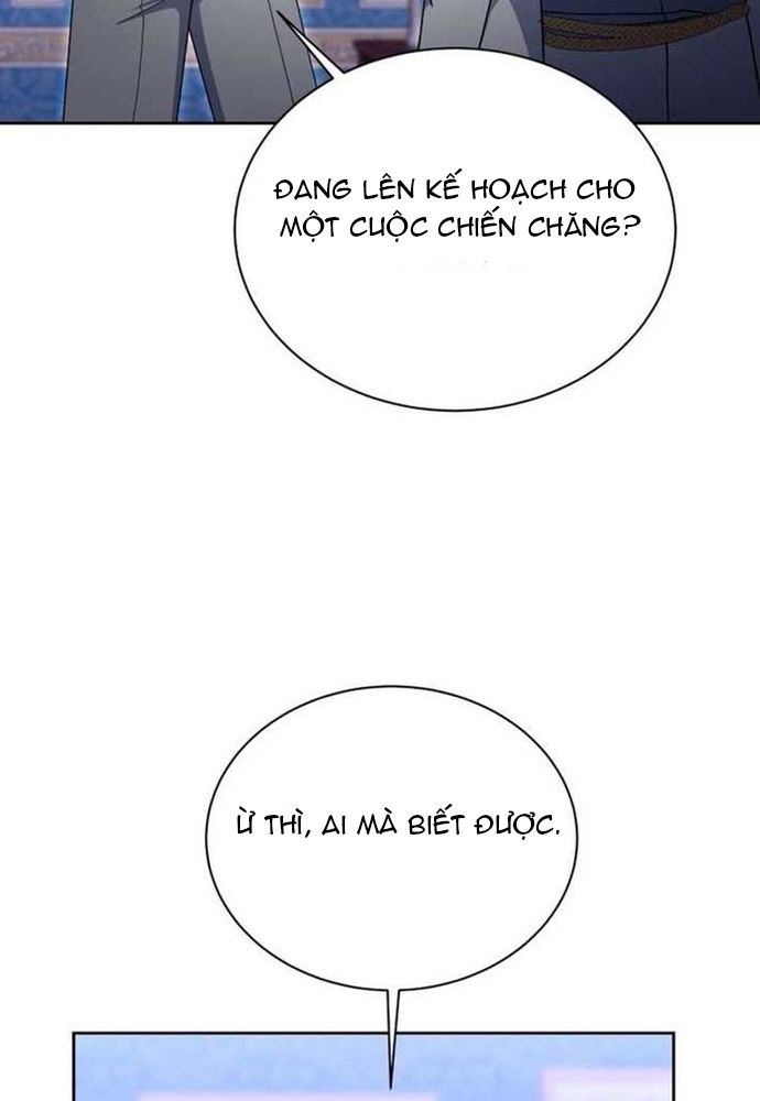 Winterbell - Chapter 41 - Page 62