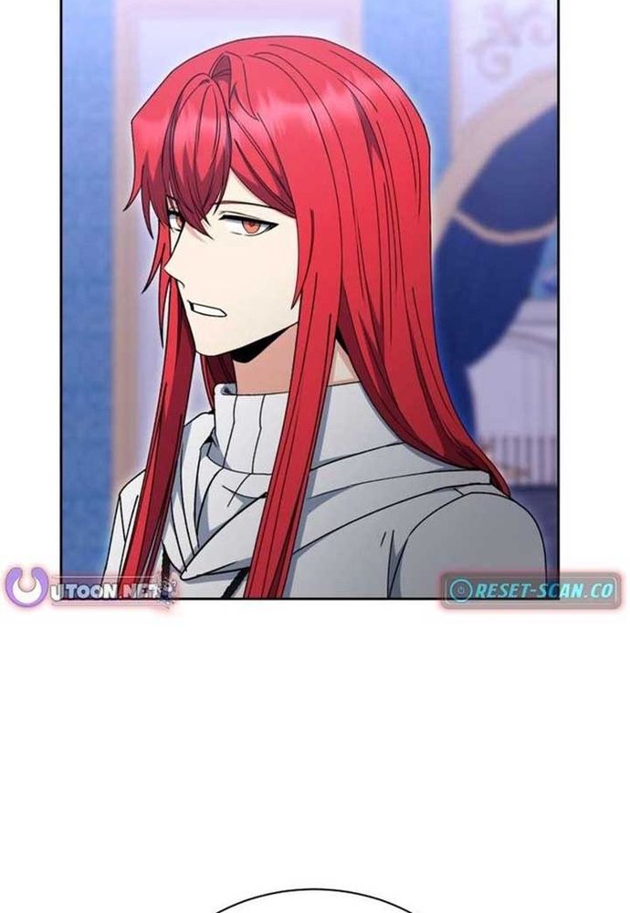 Winterbell - Chapter 41 - Page 63