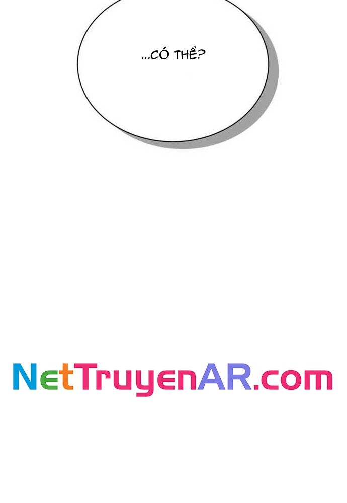 Winterbell - Chapter 41 - Page 64