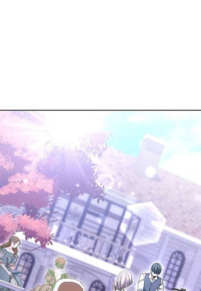 Winterbell - Chapter 41 - Page 66